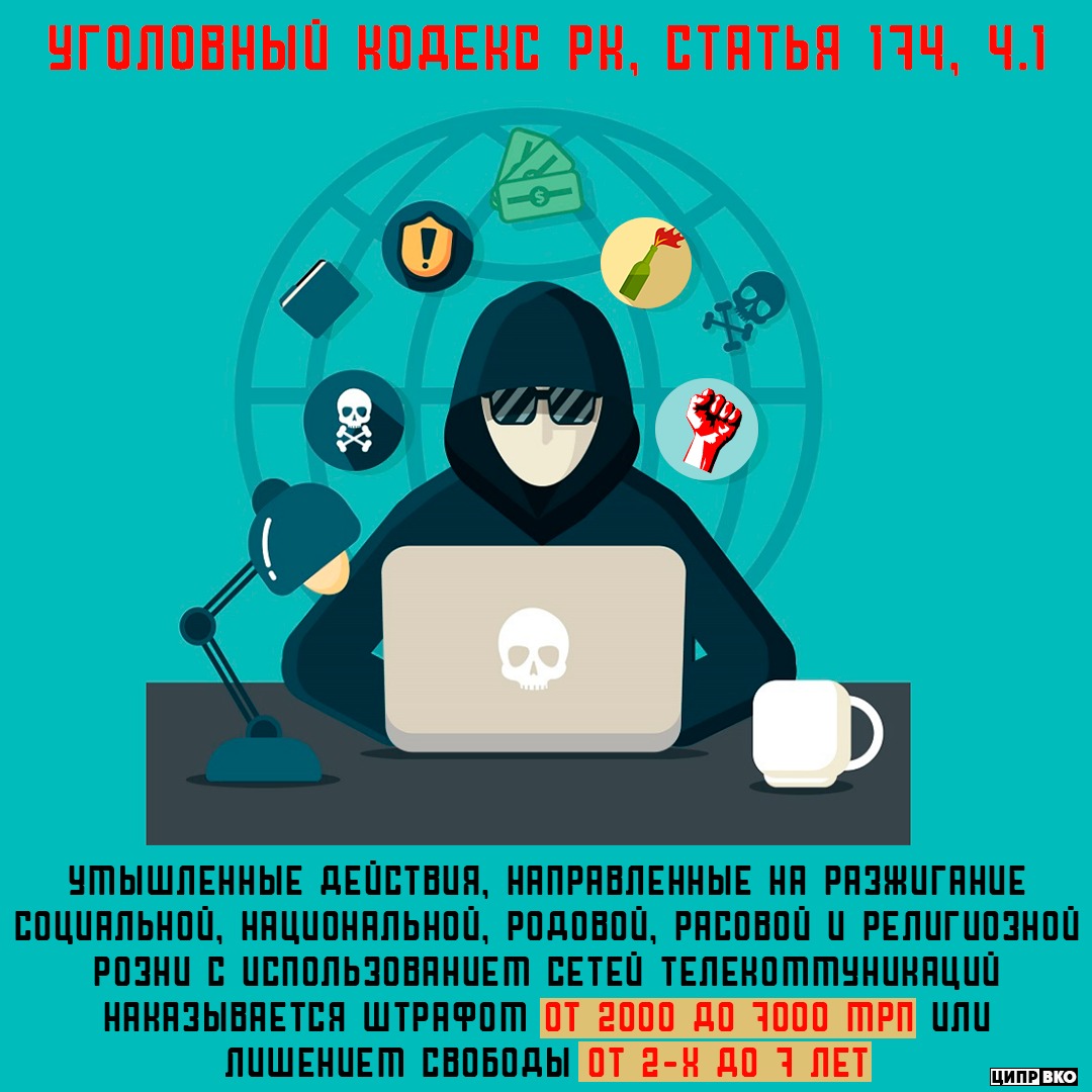 Памятки для родителей