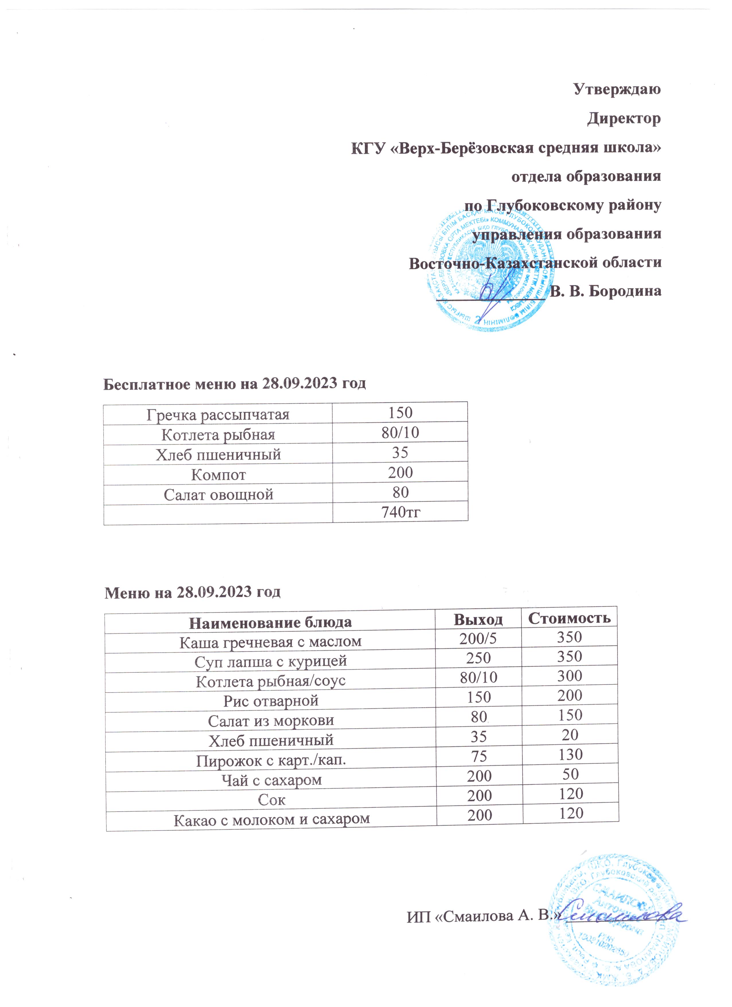 Мониторинг качества питания