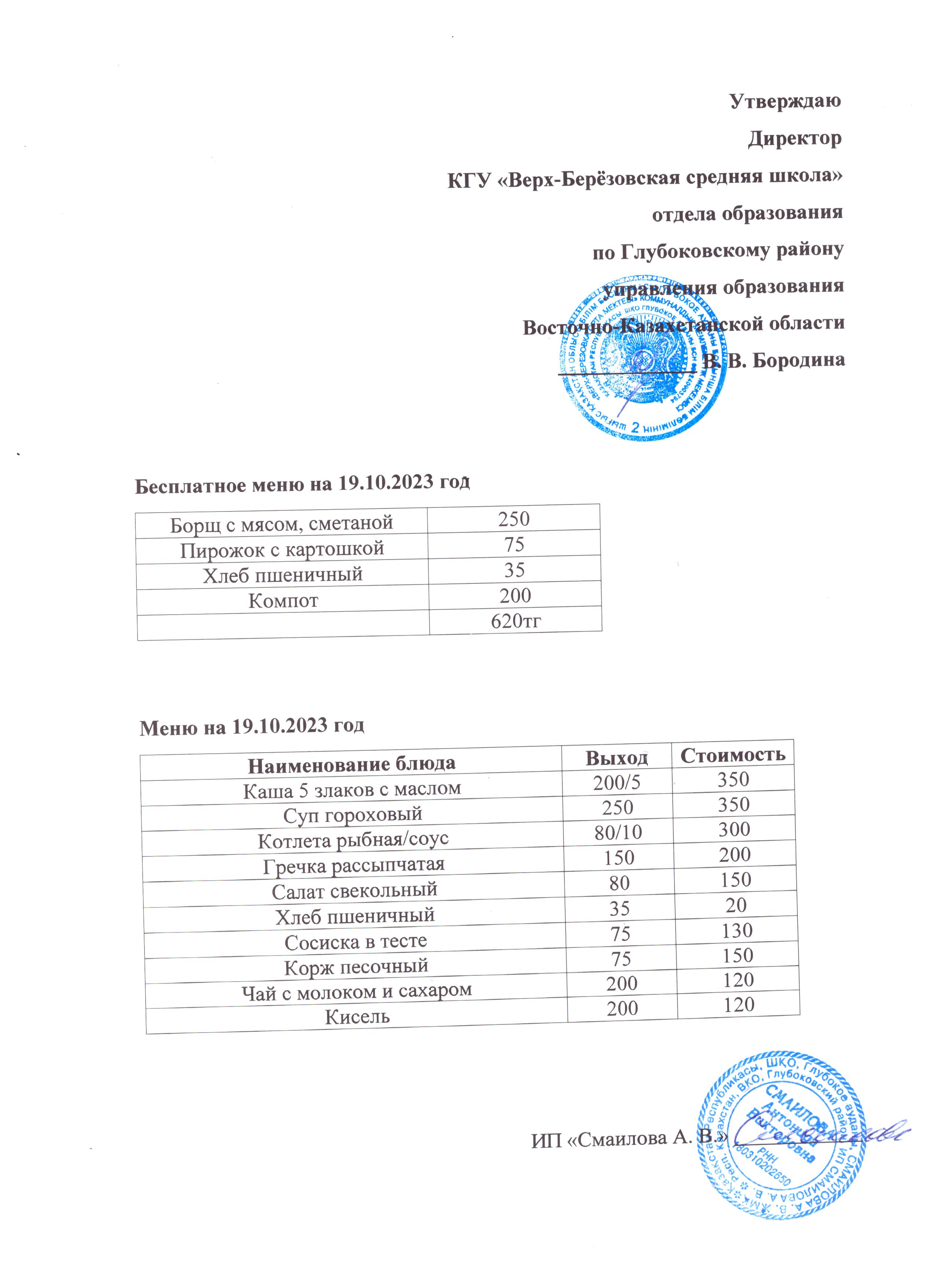 Мониторинг качества питания