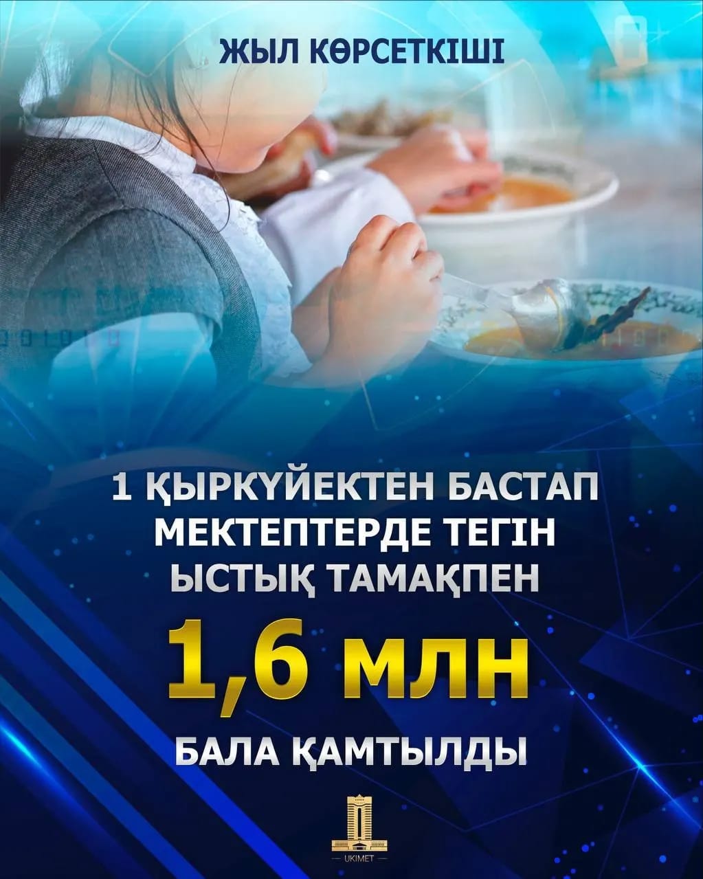 Цифра года