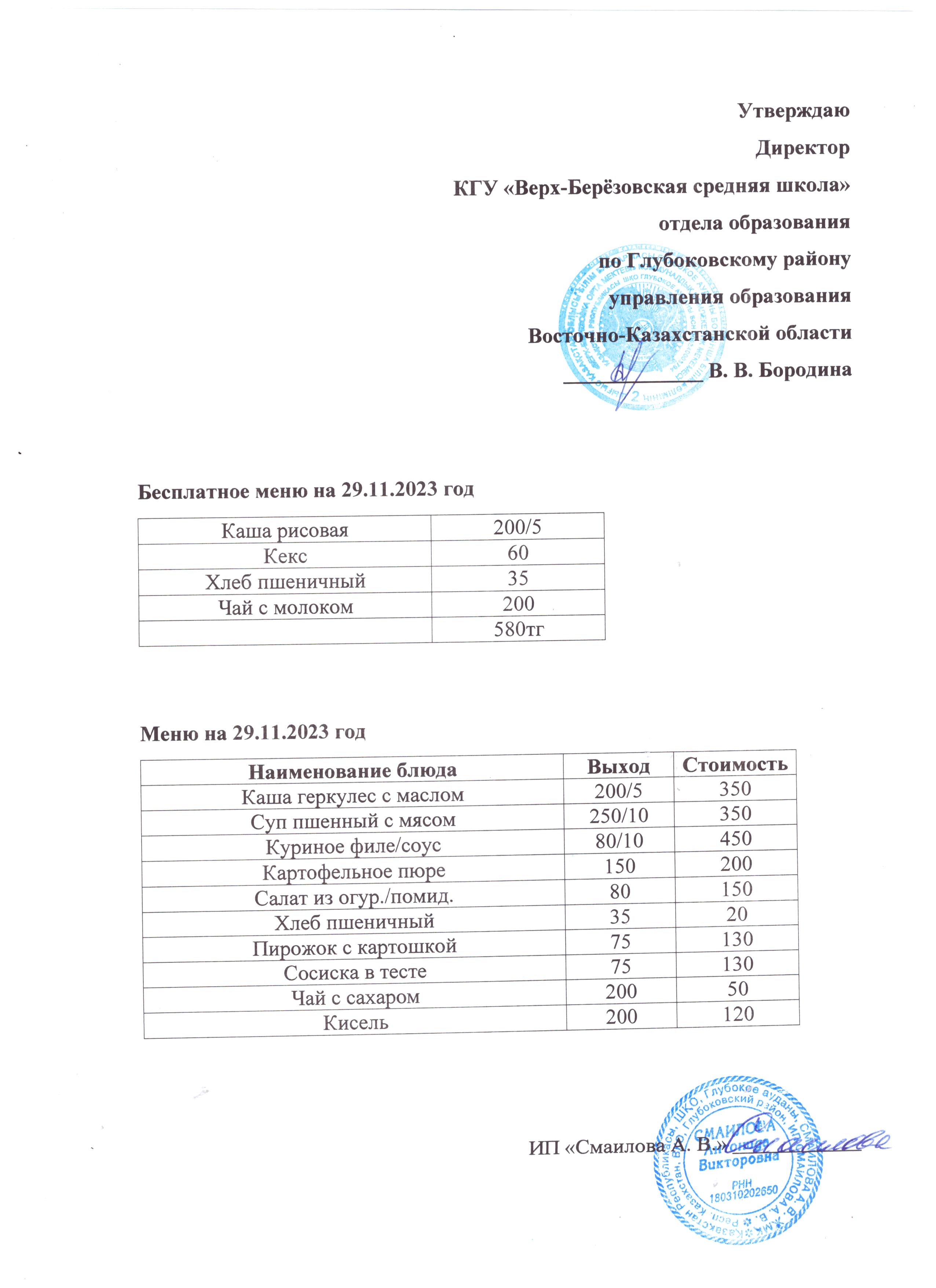Мониторинг качества питания