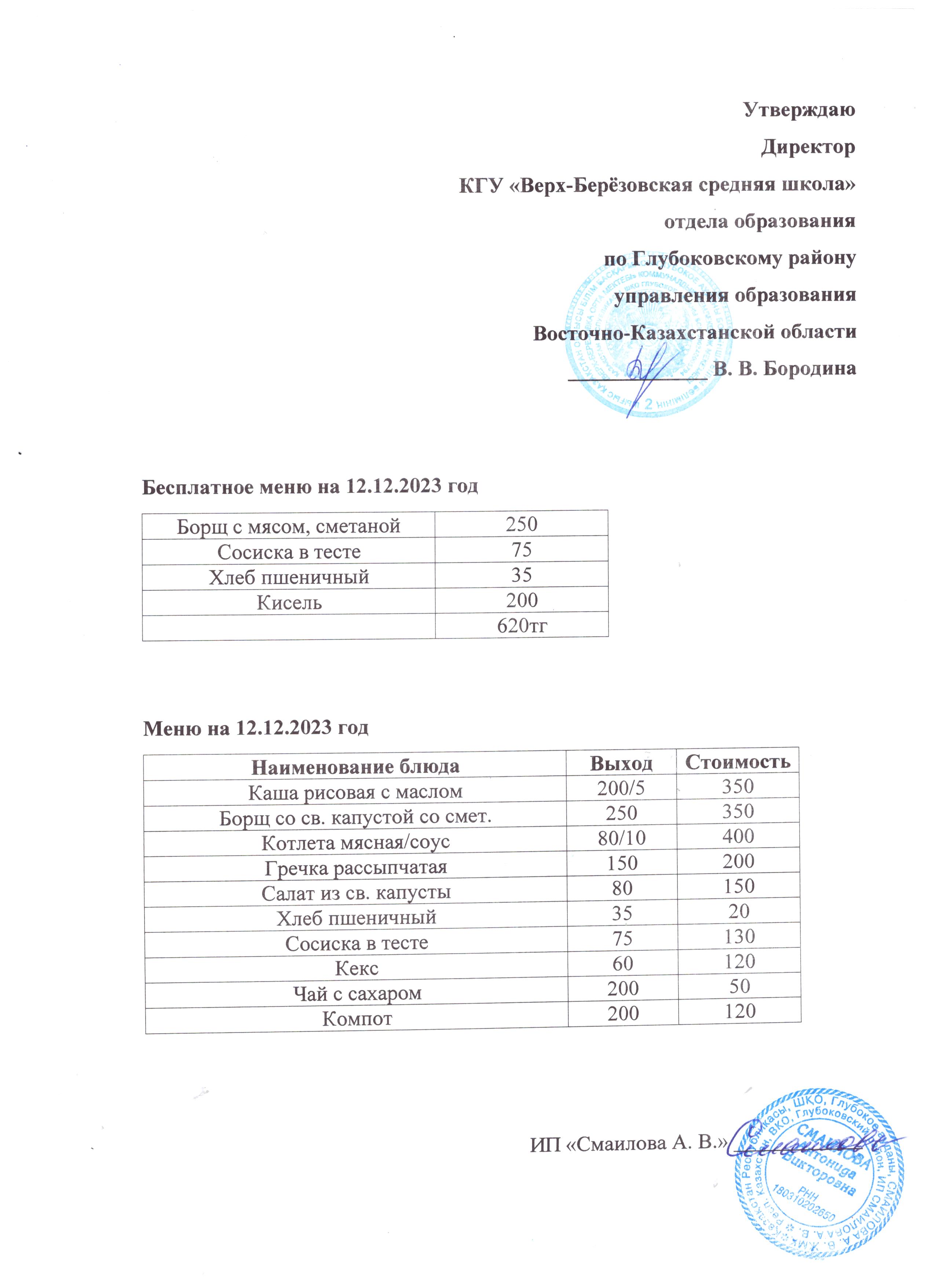 Мониторинг качества питания