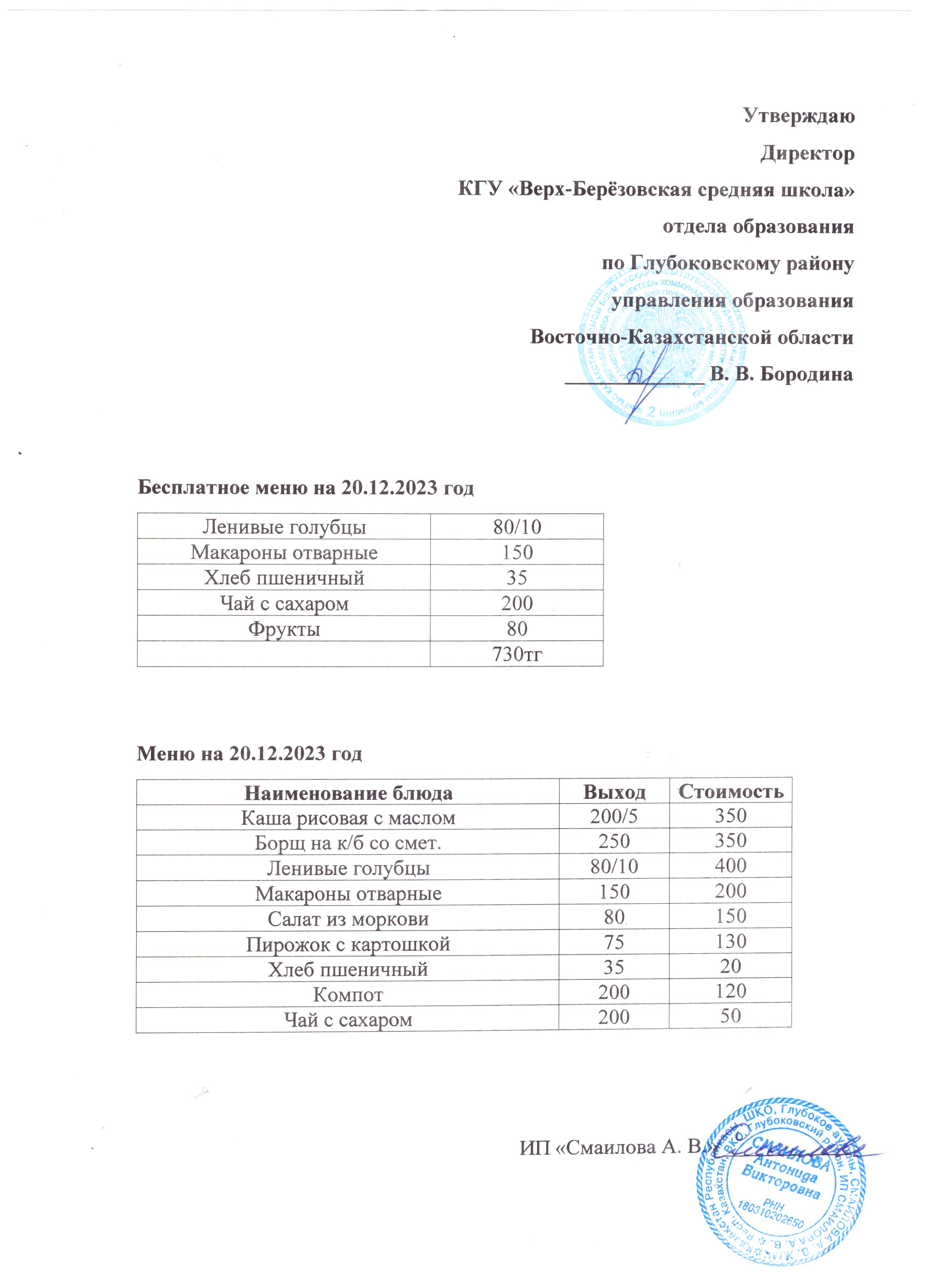 Мониторинг качества питания